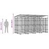 Product Thumbnail Image 12 of 12