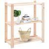 Product Thumbnail Image 2 of 8
