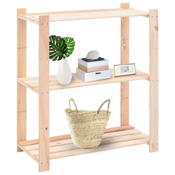 Showing Product Image 2 of 8