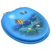 Product Thumbnail Image 3 of 9