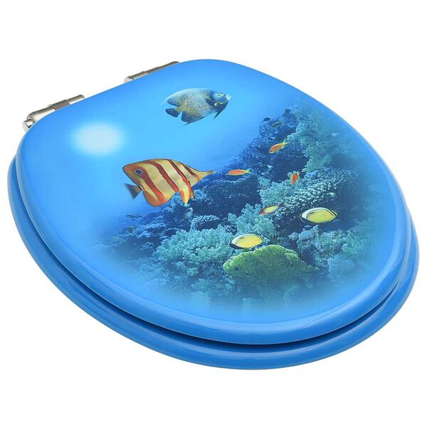 Showing Product Image 3 of 9