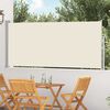 Product Thumbnail Image 2 of 14