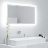 Product Thumbnail Image 2 of 12