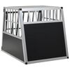 Product Thumbnail Image 4 of 11