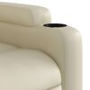 Product Thumbnail Image 10 of 15