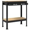 Product Thumbnail Image 5 of 12