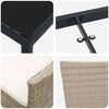 Product Thumbnail Image 9 of 11