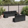 Product Thumbnail Image 2 of 17