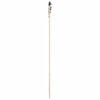 Product Thumbnail Image 5 of 12