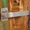 Product Thumbnail Image 6 of 14