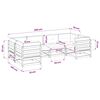 Product Thumbnail Image 10 of 10