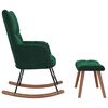 Product Thumbnail Image 6 of 13