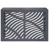 Product Thumbnail Image 2 of 7
