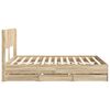 Product Thumbnail Image 7 of 11