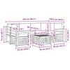 Product Thumbnail Image 10 of 11