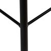 Product Thumbnail Image 12 of 20