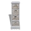 Product Thumbnail Image 2 of 8