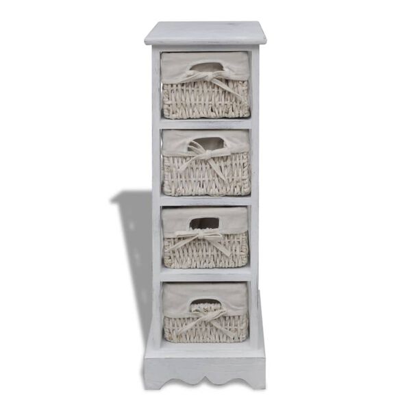 Showing Product Image 2 of 8