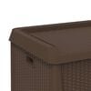 Product Thumbnail Image 9 of 10