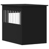Product Thumbnail Image 9 of 13