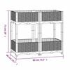 Product Thumbnail Image 8 of 9