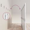 Product Thumbnail Image 5 of 8