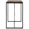 Product Thumbnail Image 4 of 10