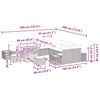 Product Thumbnail Image 16 of 16
