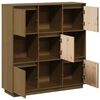 Product Thumbnail Image 7 of 14