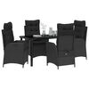 Product Thumbnail Image 3 of 11