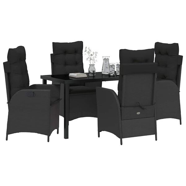 Showing Product Image 3 of 11