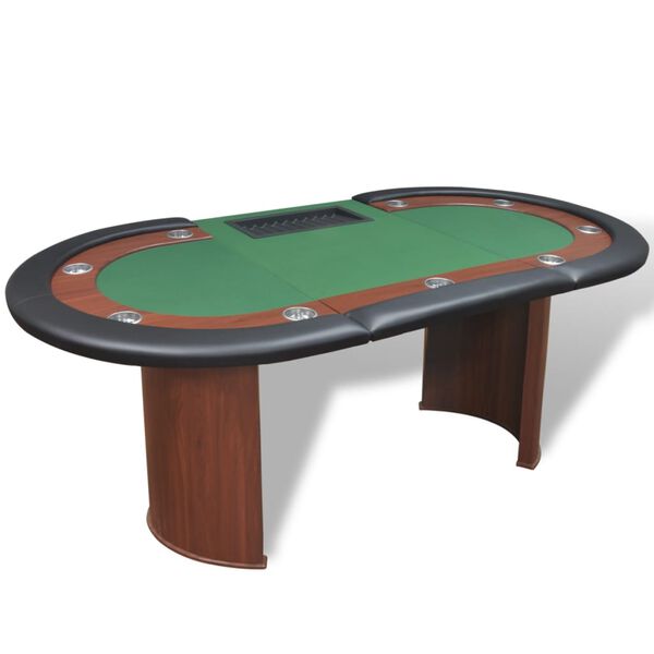 Showing Product Image 4 of 9