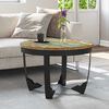 Product Thumbnail Image 2 of 13