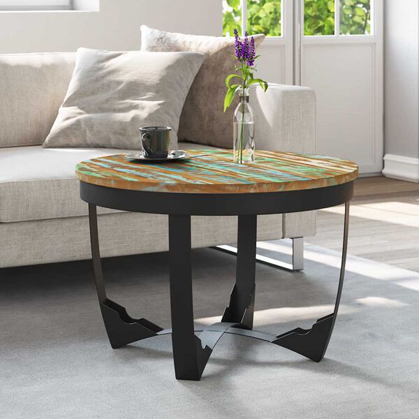 Showing Product Image 2 of 13