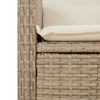 Product Thumbnail Image 11 of 13