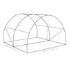 Product Thumbnail Image 13 of 13
