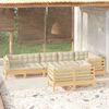Product Thumbnail Image 2 of 6