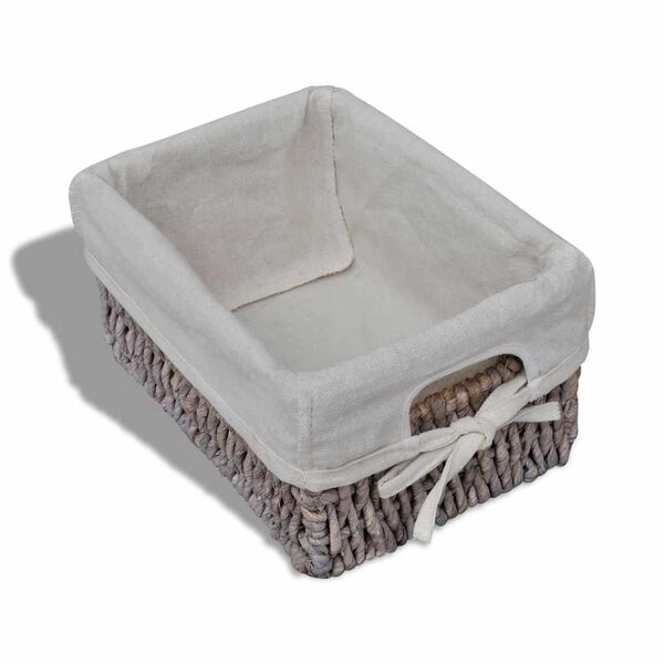 Showing Product Image 3 of 7