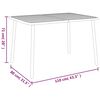 Product Thumbnail Image 6 of 6