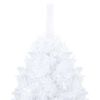 Product Thumbnail Image 10 of 13