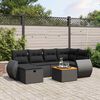 Product Thumbnail Image 2 of 17