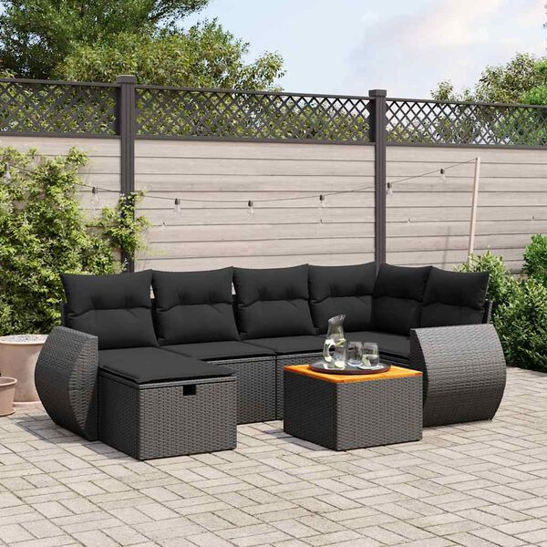 Showing Product Image 2 of 17