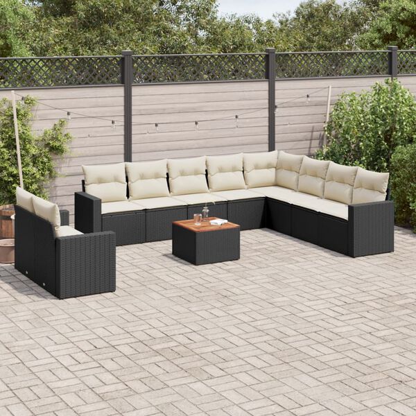 Showing Product Image 2 of 17