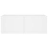 Product Thumbnail Image 9 of 17