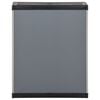 Product Thumbnail Image 5 of 12