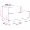 Product Thumbnail Image 15 of 16