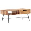 Product Thumbnail Image 10 of 10