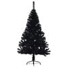 Product Thumbnail Image 4 of 13