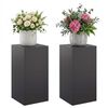 Product Thumbnail Image 3 of 8