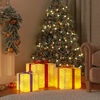 Product Thumbnail Image 2 of 14